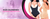 fajas_colombianas_banner