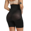 All day high Waisted Shaper Shorts