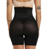 All day high Waisted Shaper Shorts