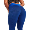 Anti Cellulite Legging