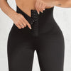 Legging Gainant Corset