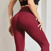 Legging Gainant Corset