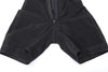 Black Shapewear Bodysuit