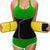 Ceinture gainante amincissante