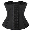 Body Shaper Waist Corset