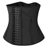 Body Shaper Waist Corset