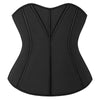 Body Shaper Waist Corset