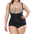 Body Shaper Woman