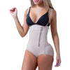 Bodysuit Shaper Large Size