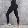 Legging amincissant femme