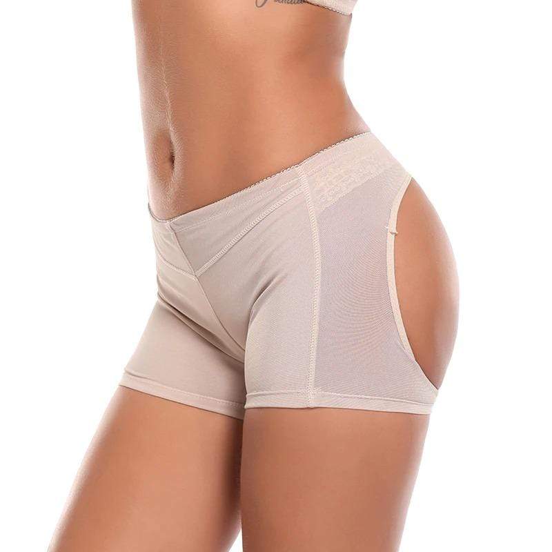 https://fajas-colombianas.mx/cdn/shop/products/butt-lift-underwear-147_2000x.jpg?v=1653343873