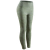 Legging Fitness Amincissant