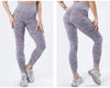 Legging Fitness Amincissant