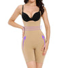 Colombian Full Body Shaper