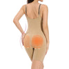 Colombian Full Body Shaper