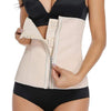 Comfortable Waist Cincher