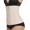 Comfortable Waist Cincher