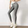 Legging Amincissant Ventre et Cuisse