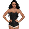 Corset Shapewear