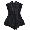 Corset Shapewear