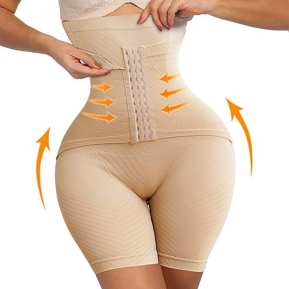 https://fajas-colombianas.mx/cdn/shop/products/corset-shorts-shapewear-338_1000x.jpg?v=1653348846