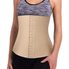 Cupid Waist Cincher