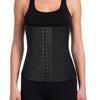 Cupid Waist Cincher