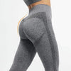 Legging Gainant Fitness