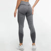 Legging Gainant Fitness