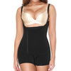 Full Body Girdle Shaper