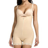 Full Body Shaper Tummy Control