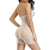 Full Bodysuit Slimming Shaper