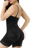 Full Bodysuit Slimming Shaper