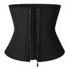 High Compression Waist Cincher