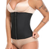 High Compression Waist Cincher