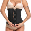 High Compression Waist Cincher