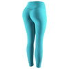 Legging Gainant Anti Cellulite