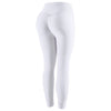 Legging Gainant Anti Cellulite