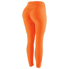 Legging Gainant Anti Cellulite