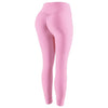 Legging Gainant Anti Cellulite