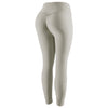 Legging Gainant Anti Cellulite