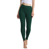 Legging Gainant Yoga