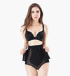 High Waisted Shaper Panty