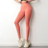 Legging Gainant Ventre Plat