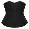 Hot Body Shaper Waist Cincher Corset