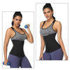 Hot Body Shaper Waist Cincher Corset