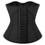 Hot Body Shaper Waist Cincher Corset