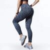 Legging Gainant de Sport