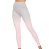 Legging Amincissant Sport