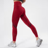 Legging amincissant grande taille